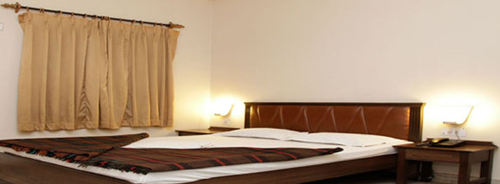 2374/Hotel Shivam - Howrah 05.jpg